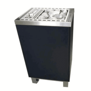 THERMOS-vapo - Type TM48-V