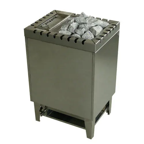 Vapo Therm - Type V 50