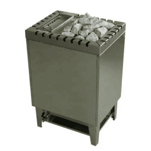 Vapo Therm - Type V 50