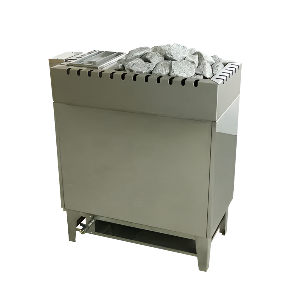 Vapo Therm -  Type VG 70