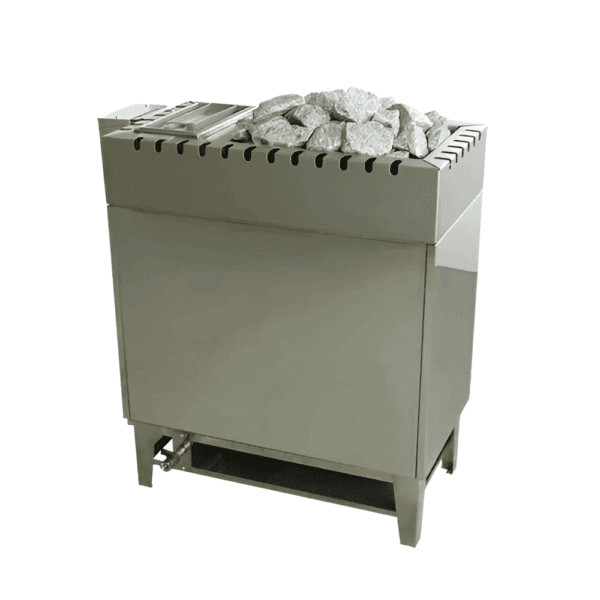 Vapo Therm -  Type VG 70