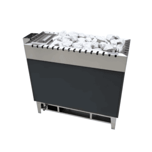 Vapo Therm - Type VG 90