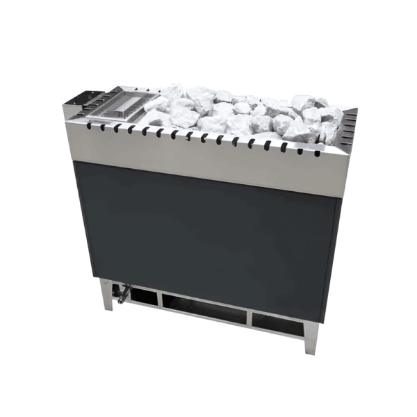 4605348-19122521 (1) Vapo Therm - Type VG 90