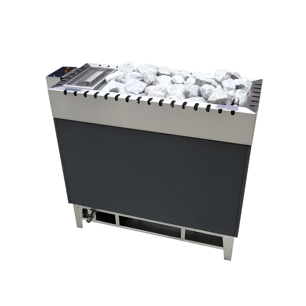 Vapo Therm -  Type VG 90