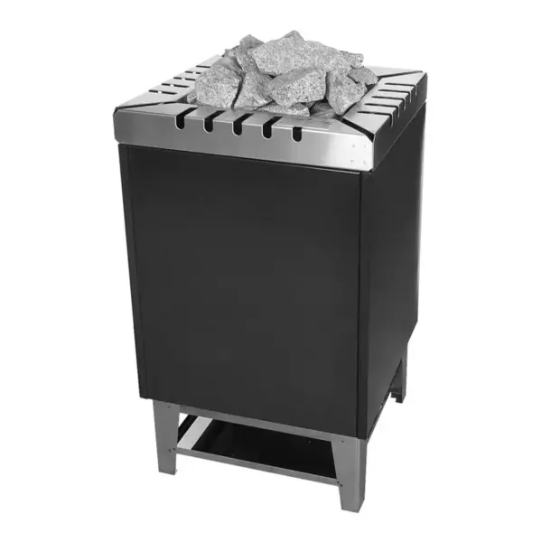 SAUNA-therm - Type GSK 44