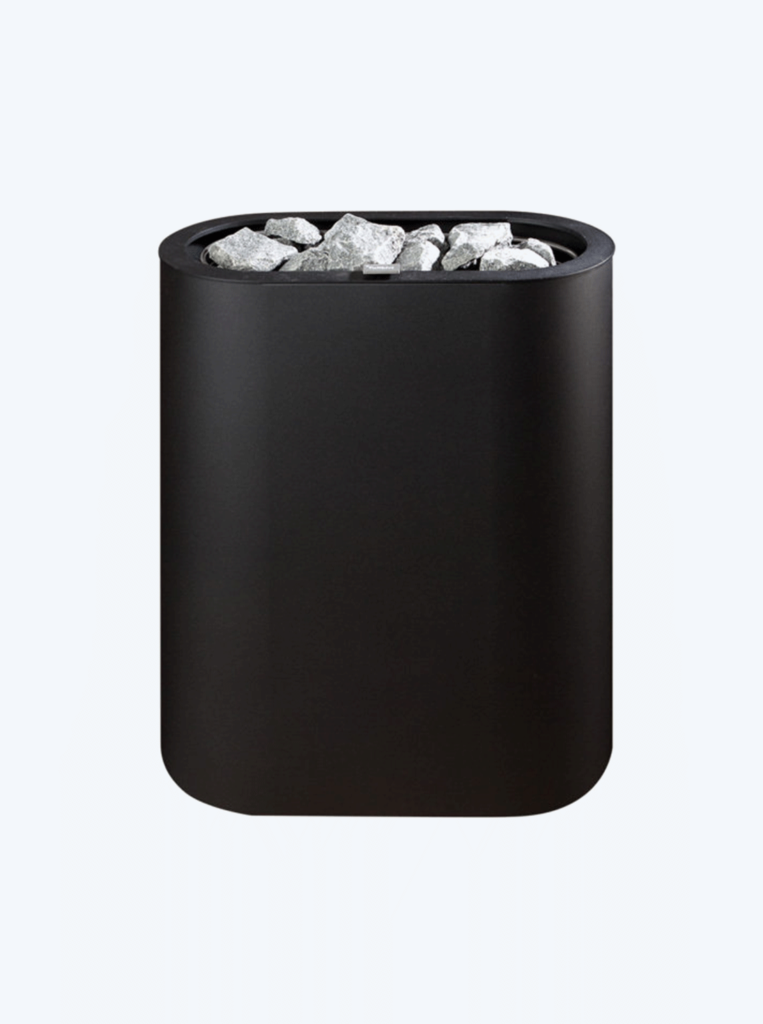 HALLA D BLACK, 4.5 - 9 kW