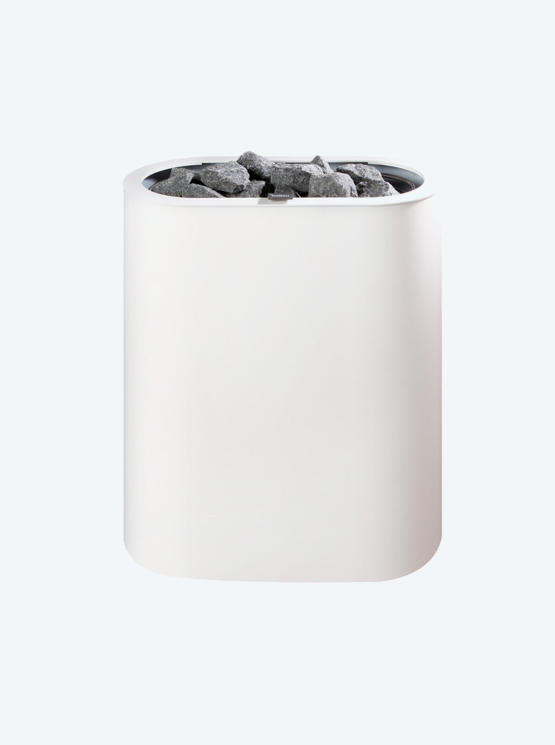 HALLA D WHITE, 4.5 - 9 kW