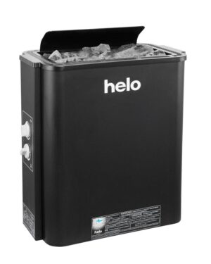 HAVANNA 90 STS (Black)