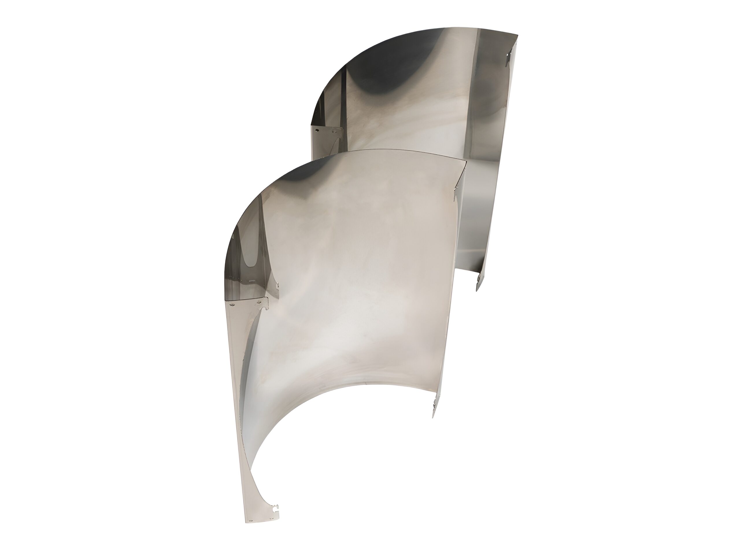 HIVE Mini reflector (for HIVE Mini, HIVE Heat, HIVE Wood Mini)