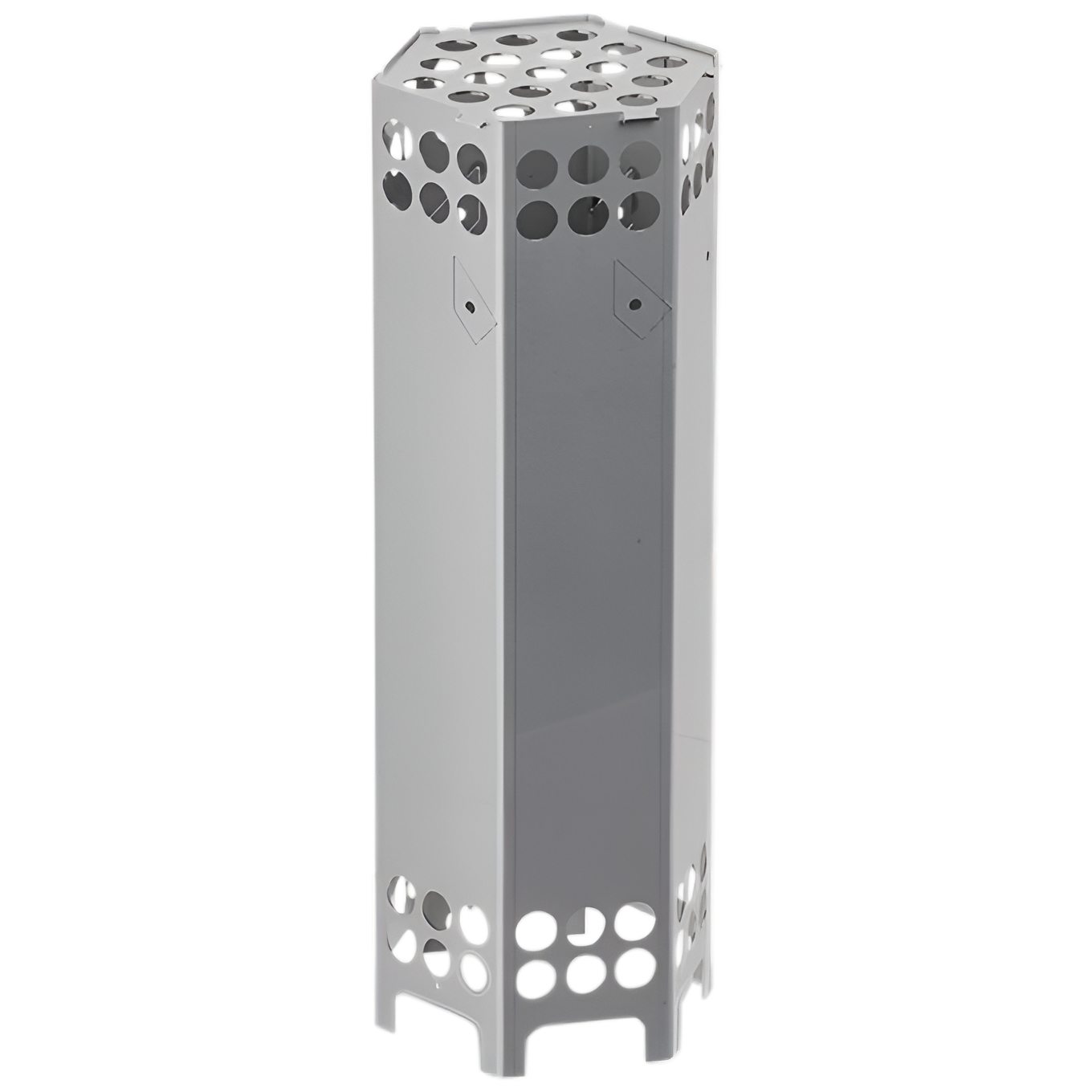 HIVE air tunnel (for all HIVE electrical models)