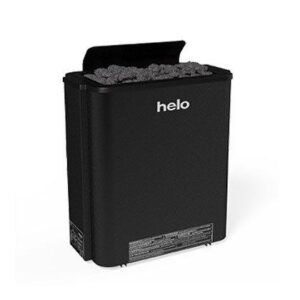 HAVANNA 600 D (Black)