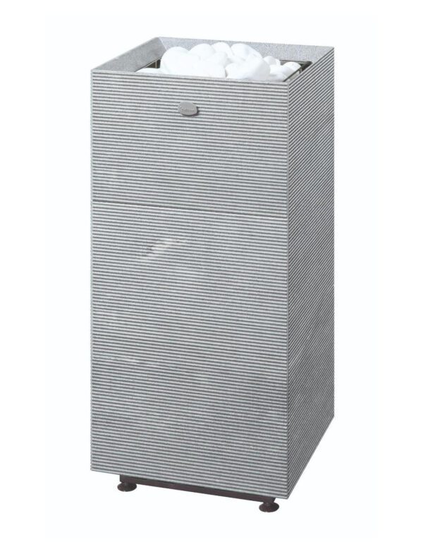 Img1 TUISKU RIGATA 6.8 kW - 10.5 kW