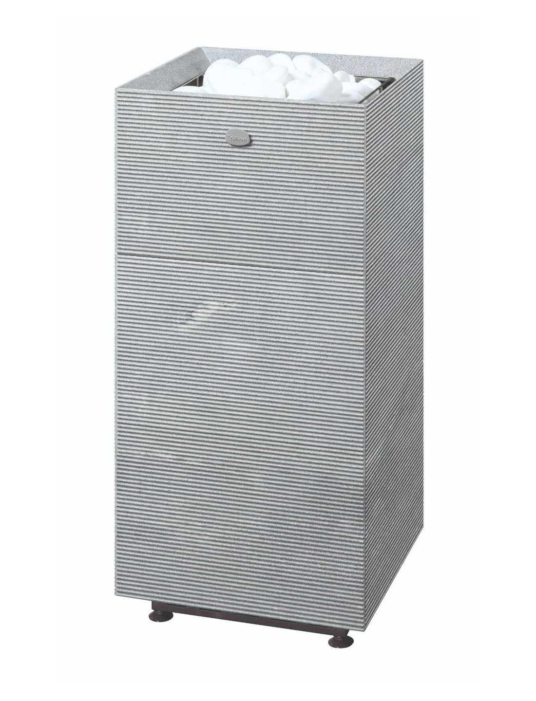 TUISKU RIGATA 6.8 kW - 10.5 kW