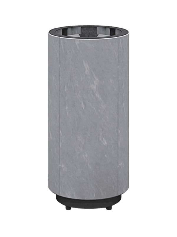 KAARNA CLASSIC, 4.5 - 10.2 kW