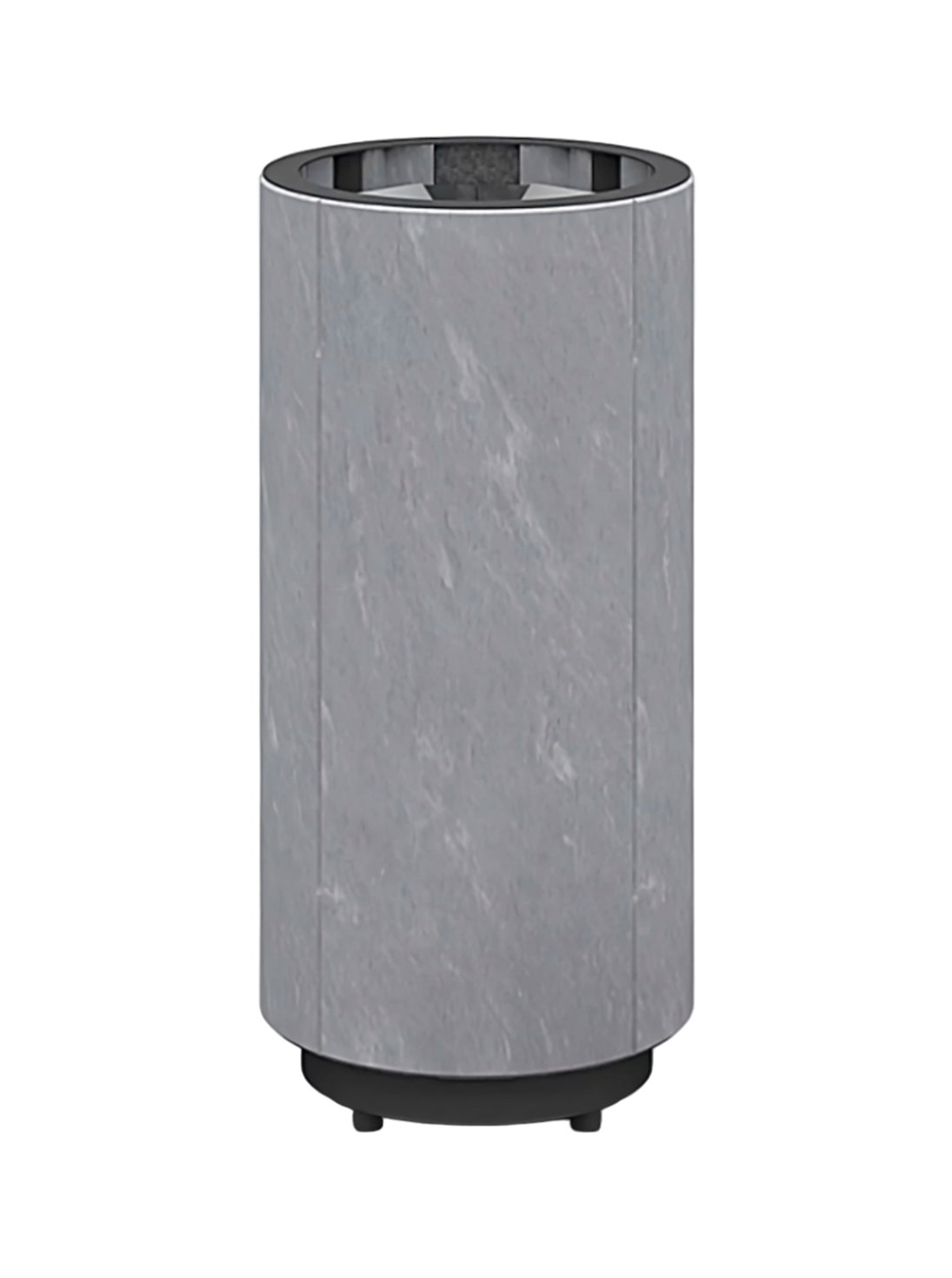 KAARNA CLASSIC, 4.5 - 10.2 kW