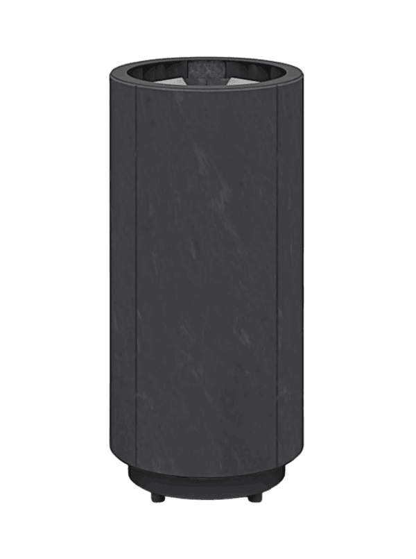 KAARNA-NOBILE,-4.5---10.2-kW KAARNA NOBILE, 4.5 - 10.2 kW