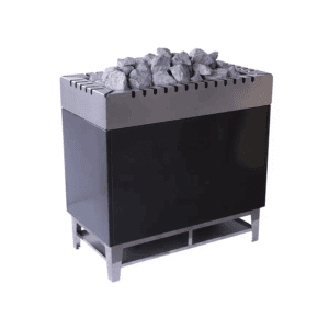 SAUNA-therm - Type 84 B