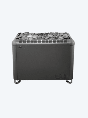 MAGMA 181 (Graphite)