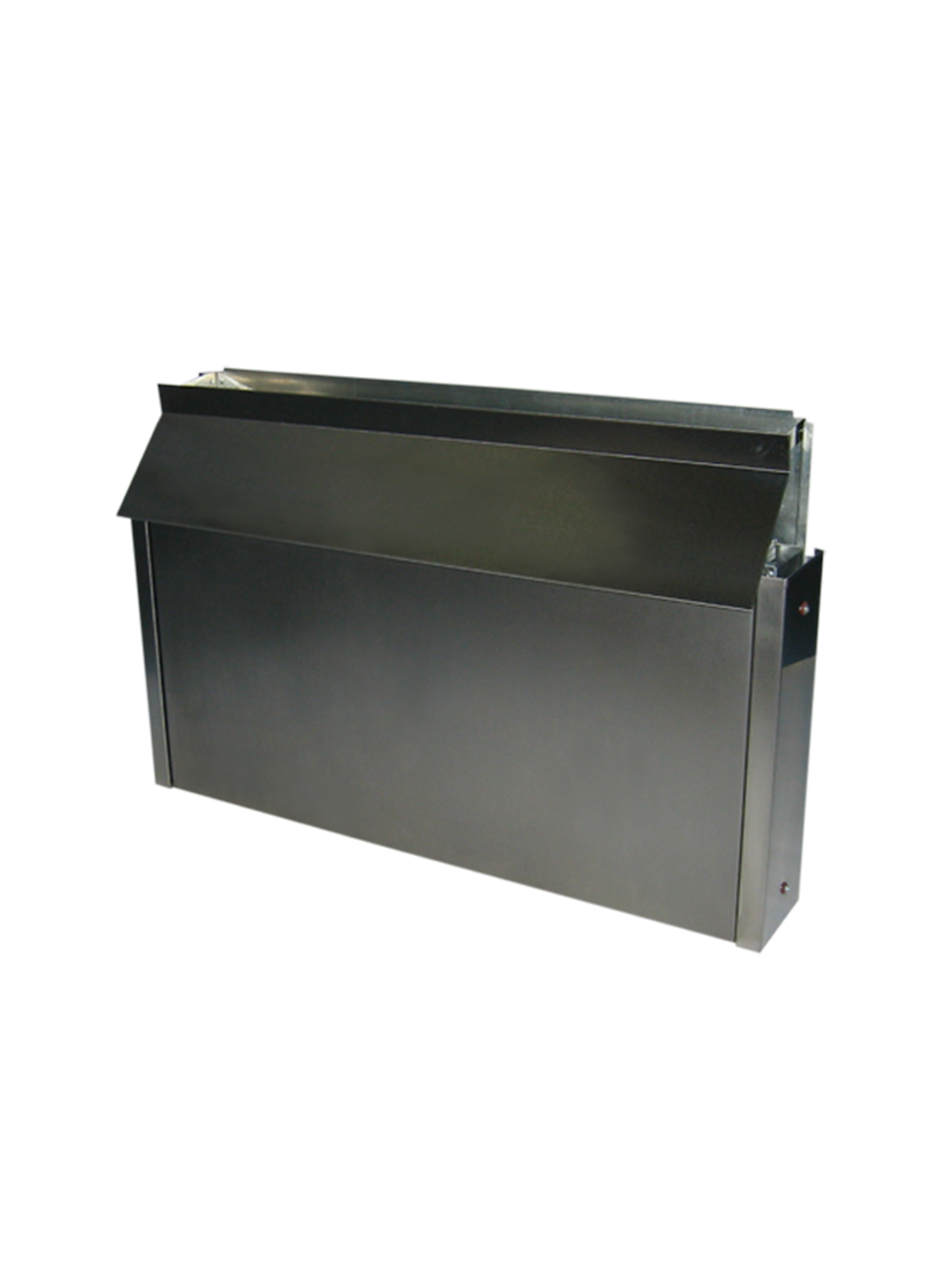 R-therm - Type R 33/1