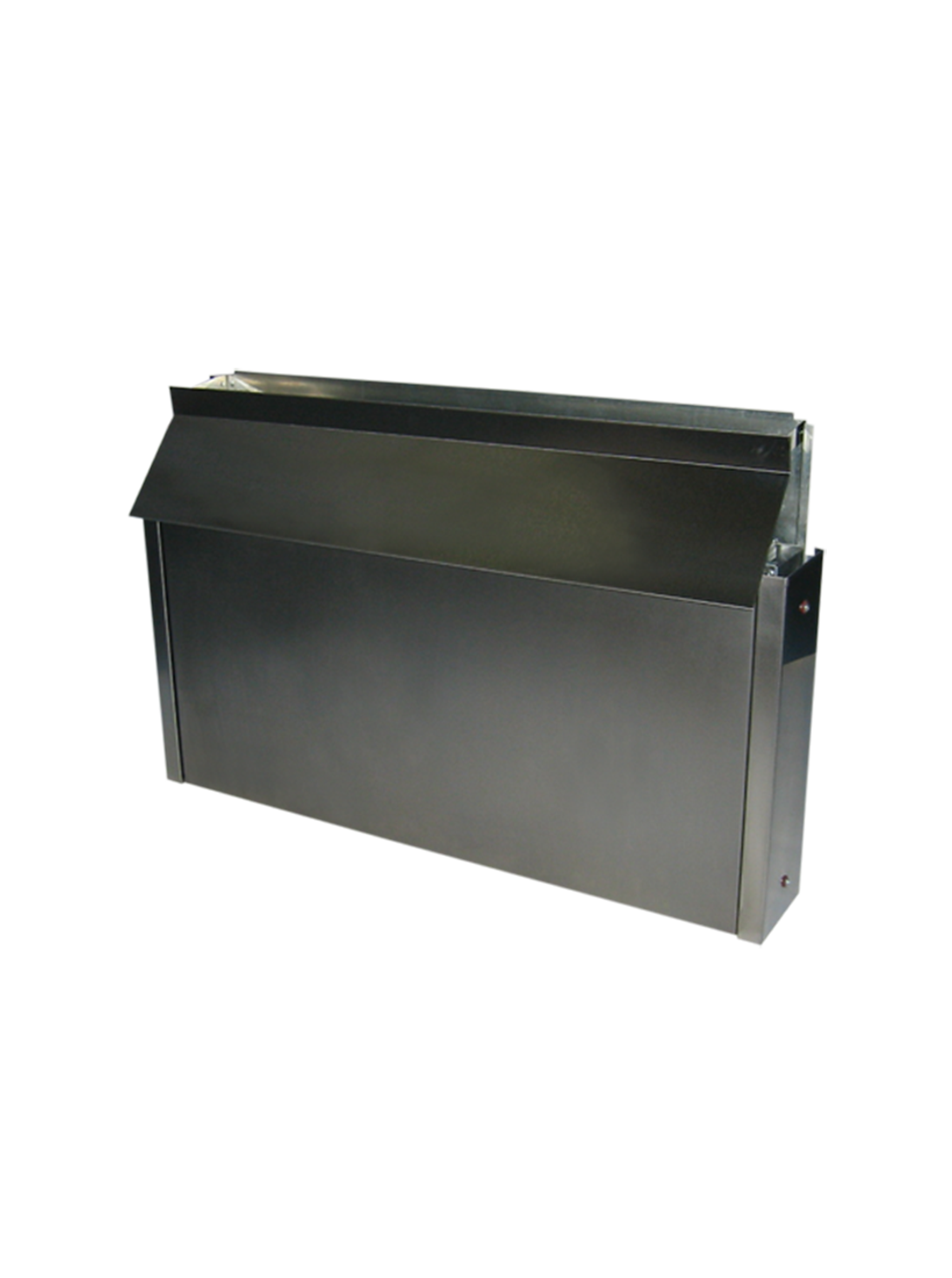 R-therm - Type R 33/2