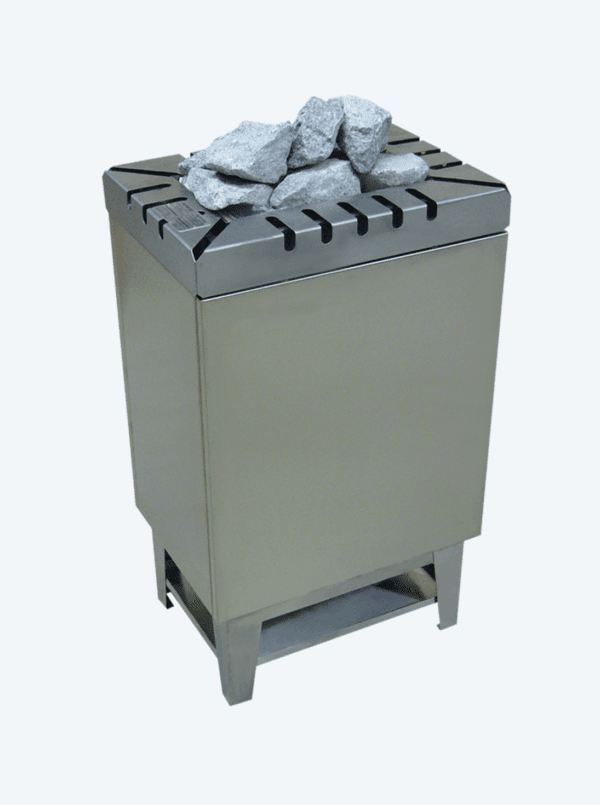 SAUNA-therm - Type 33 B