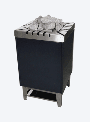 SAUNA-therm - Type 44 A