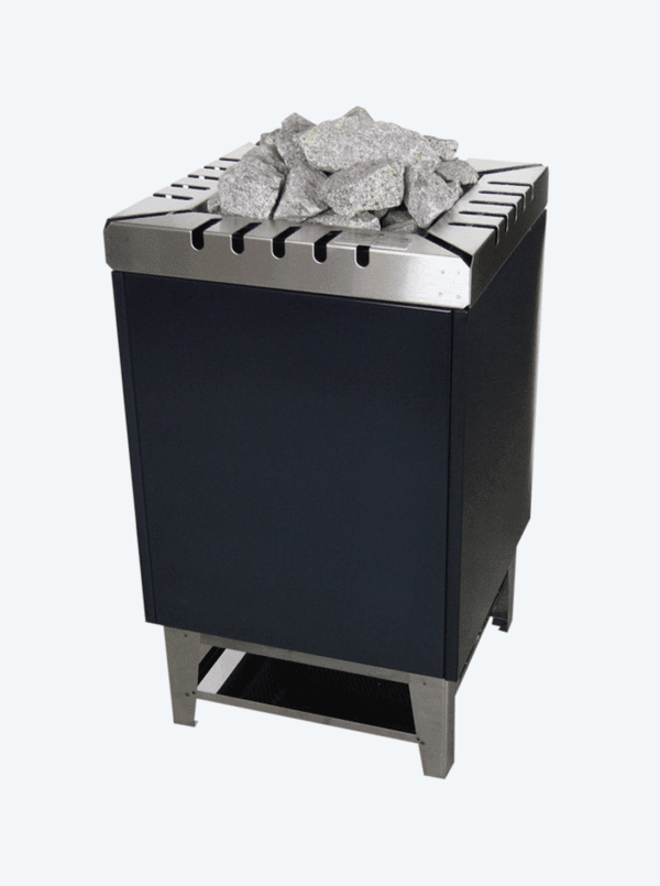 SAUNA-therm - Type 44 A