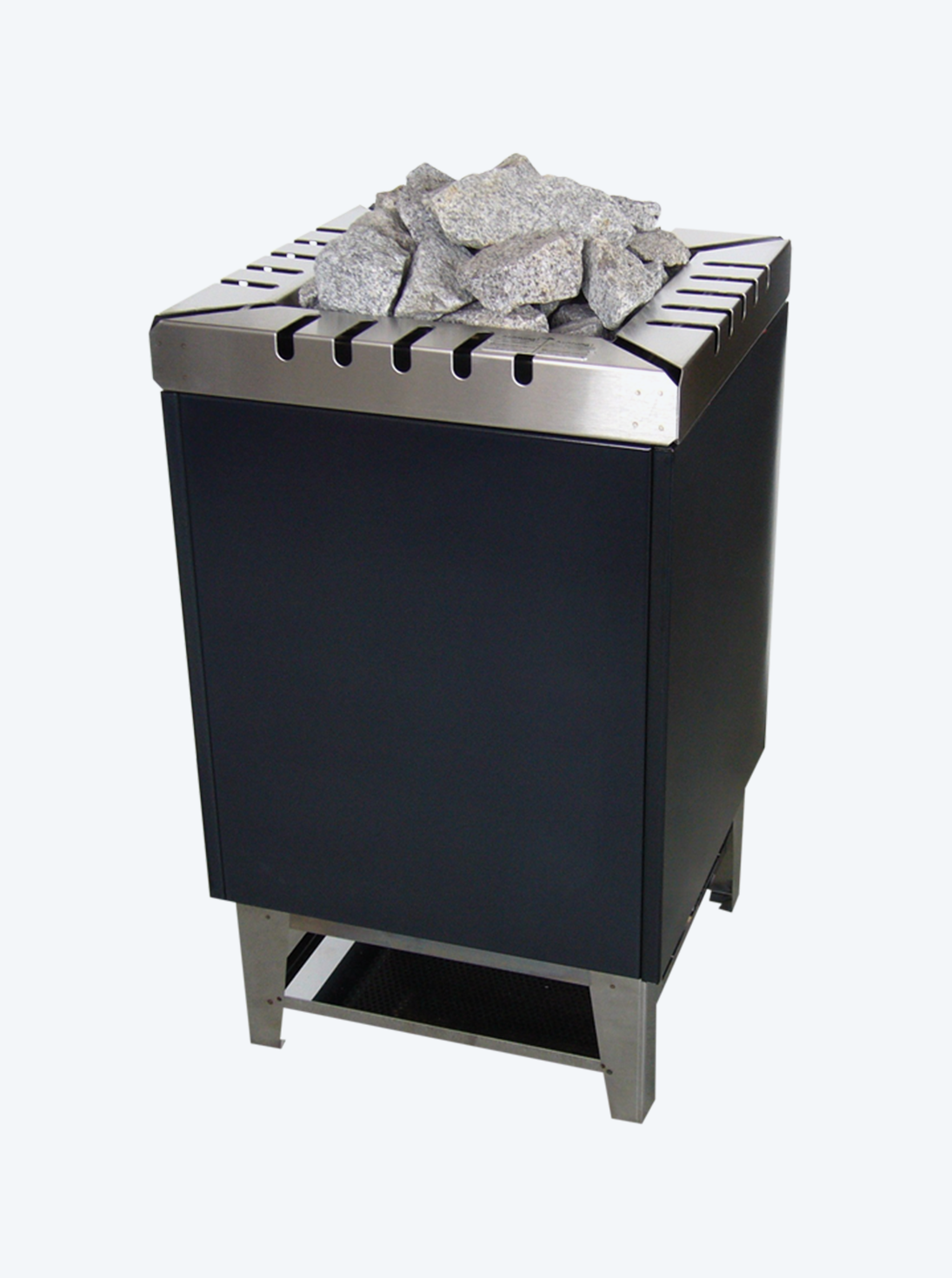 SAUNA-therm - Type 44 A