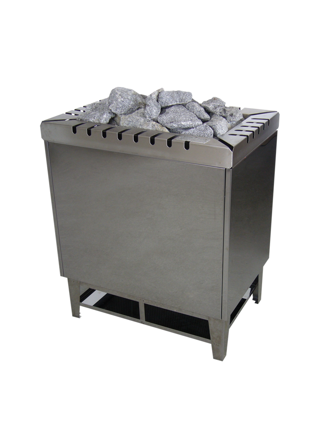 SAUNA-therm - Type 64 A