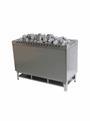 SAUNA-therm - Type 84 А