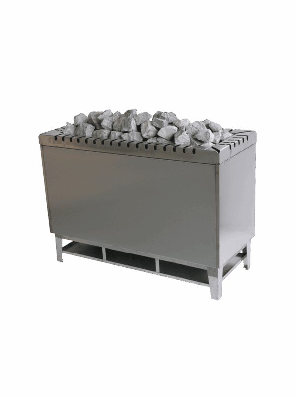 SAUNA-therm - Type 84 А