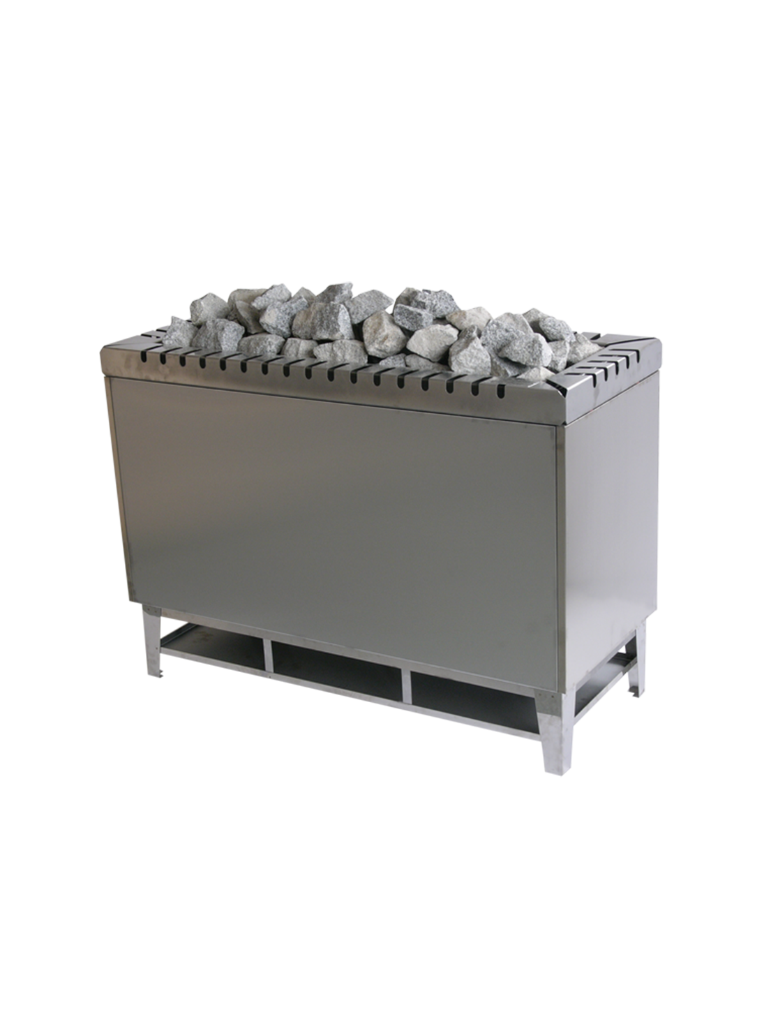 SAUNA-therm - Type 84 А