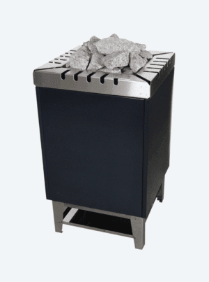 SAUNA-therm - Type 44 B