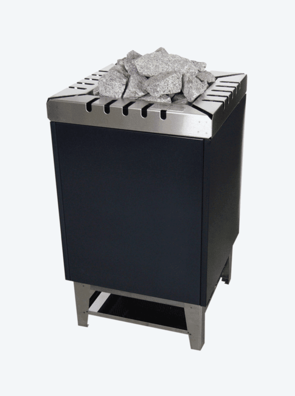 SAUNA-therm - Type 44 B