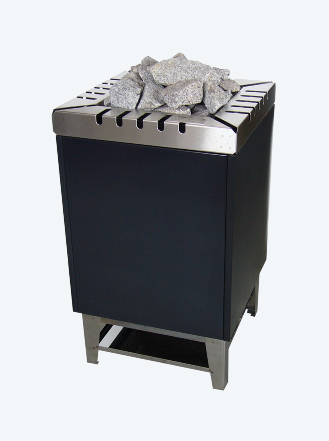 SAUNA-therm - Type 44 B