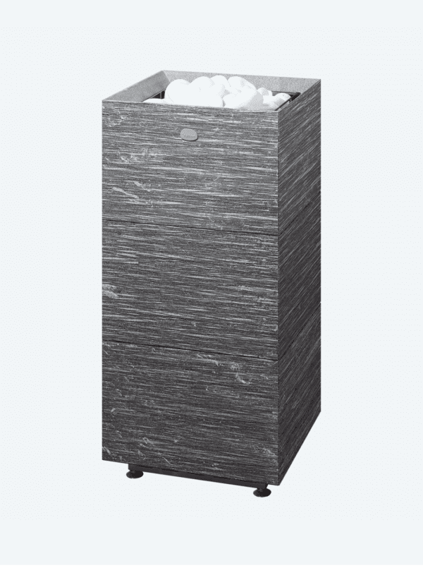 TUISKU GRAFIA 6.8 kW - 10.5 kW