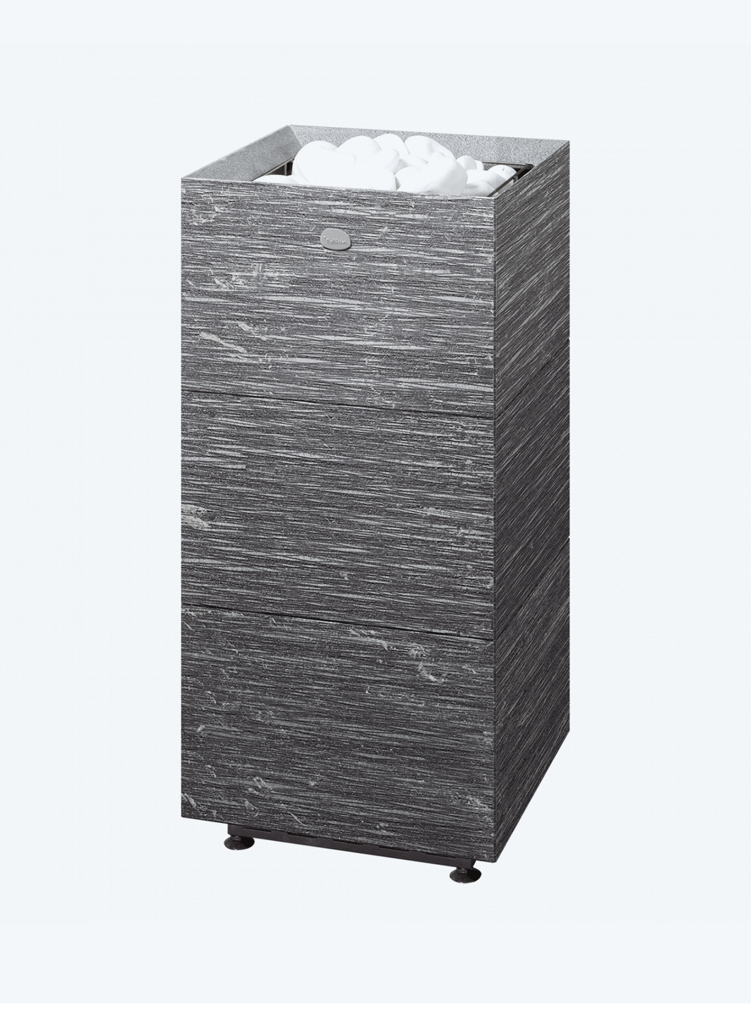 TUISKU GRAFIA 6.8 kW - 10.5 kW