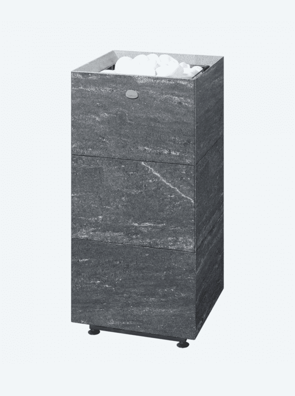 TUISKU-NOBILE-6.8-kW-–-10.5-kW TUISKU NOBILE 6.8 kW - 10.5 kW