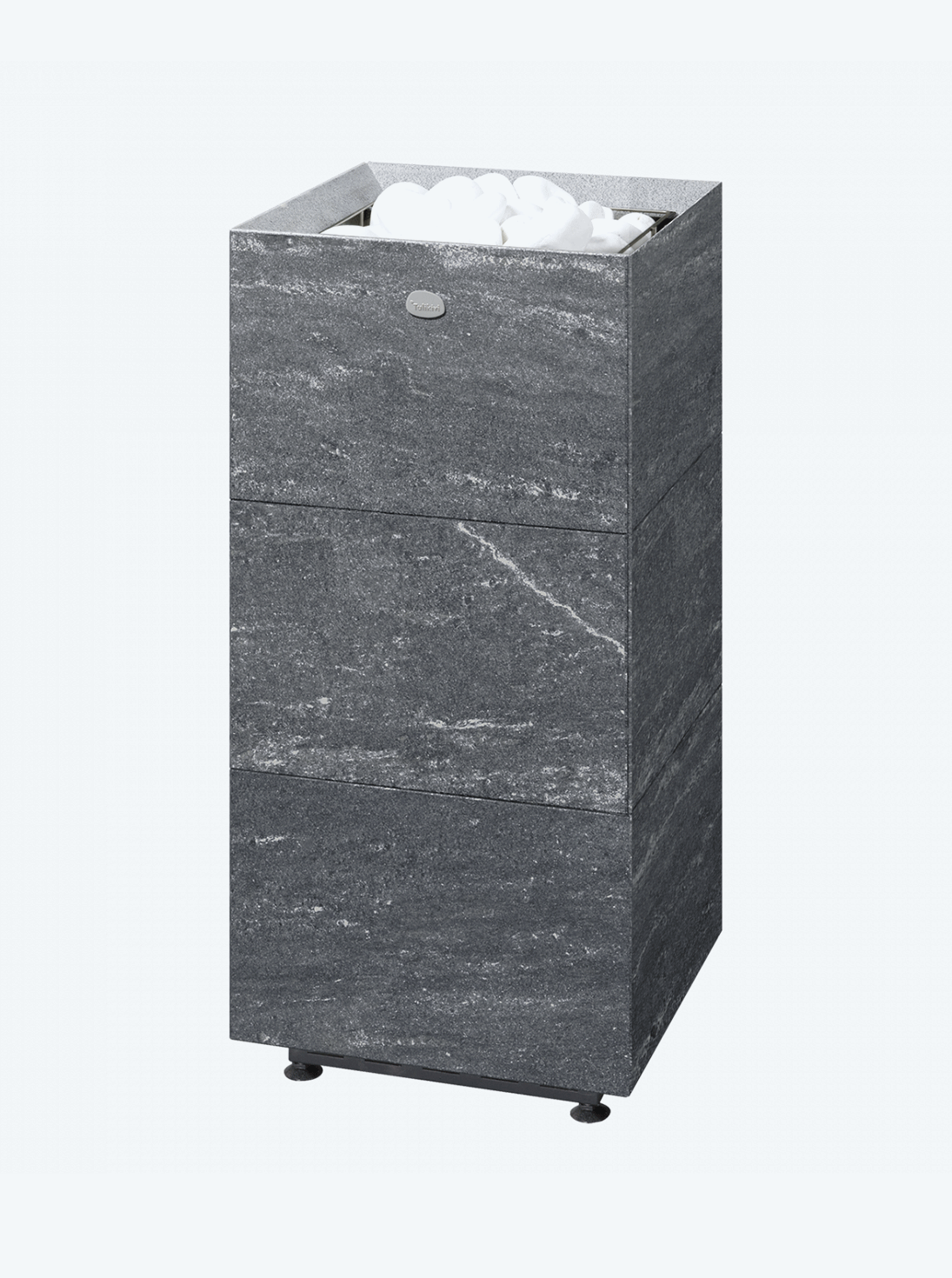 TUISKU NOBILE 6.8 kW - 10.5 kW