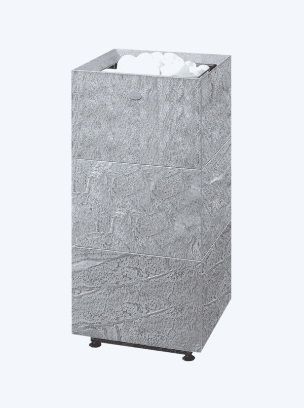 TUISKU TBH 6.8 kW - 10.5 kW