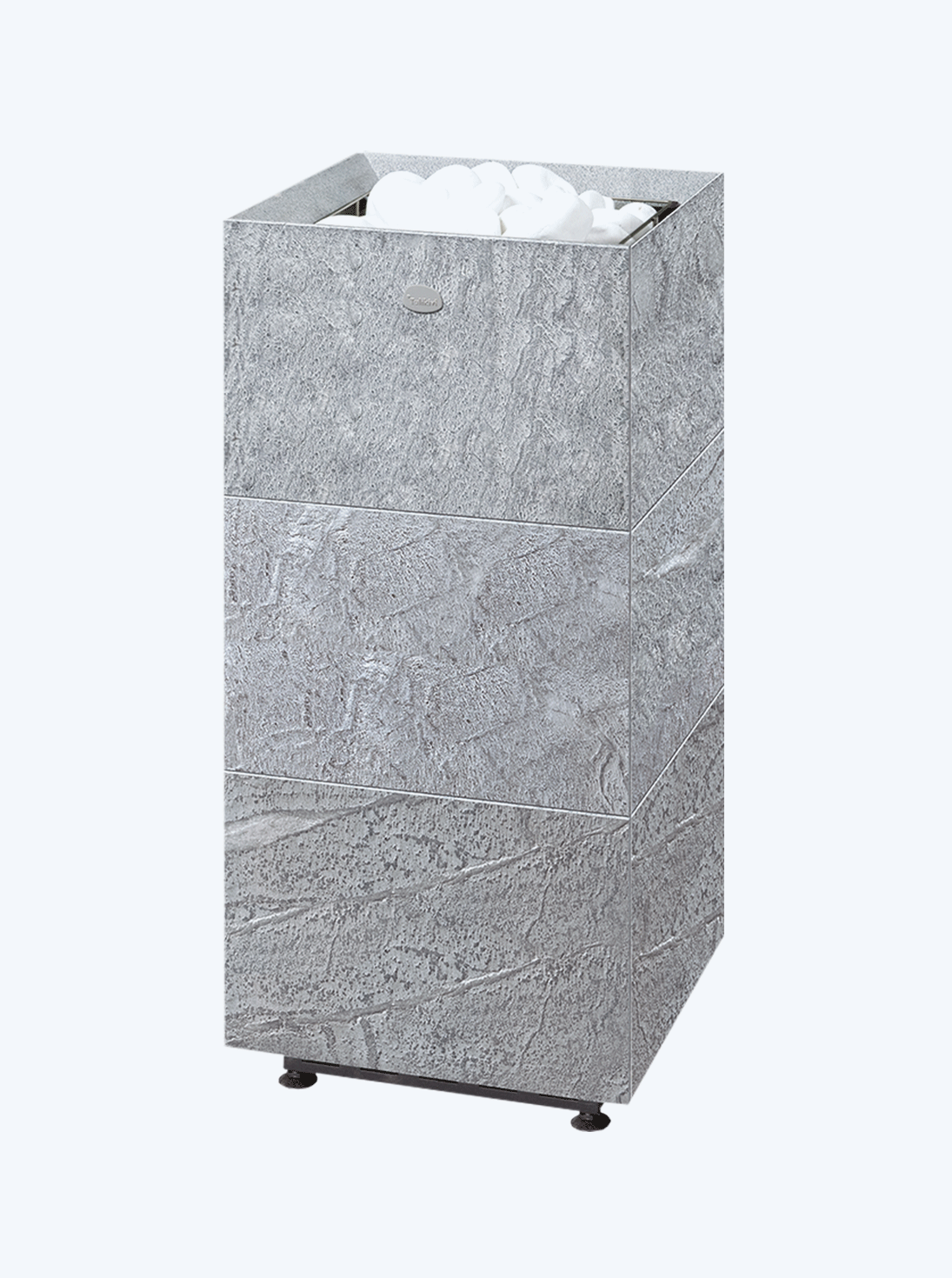 TUISKU TBH 6.8 kW - 10.5 kW