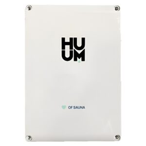 UKU extension box (EU)