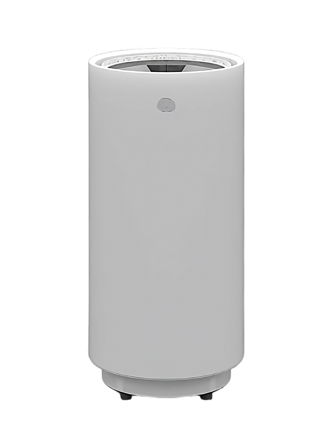 USVA WHITE, 4.5 - 10.2 kW