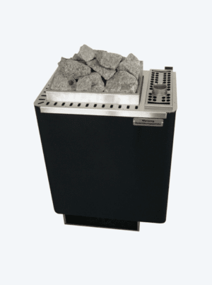 W-therm - Type WK 45