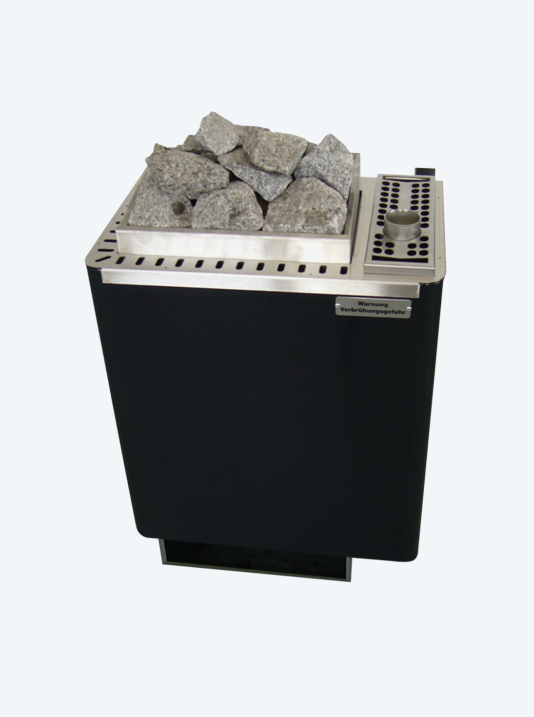 W-therm - Type WK 45