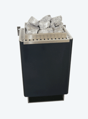 W-therm - Type WK 30