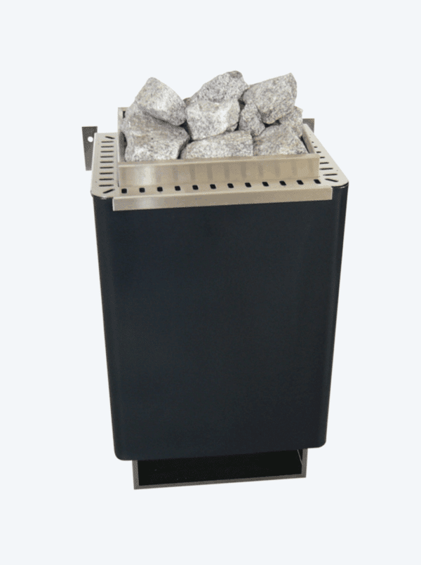 W-therm - Type WK 30