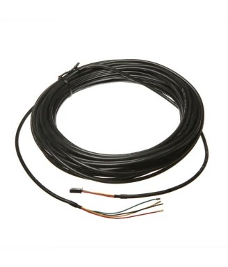 15 m cable for Sauna Control Panel
