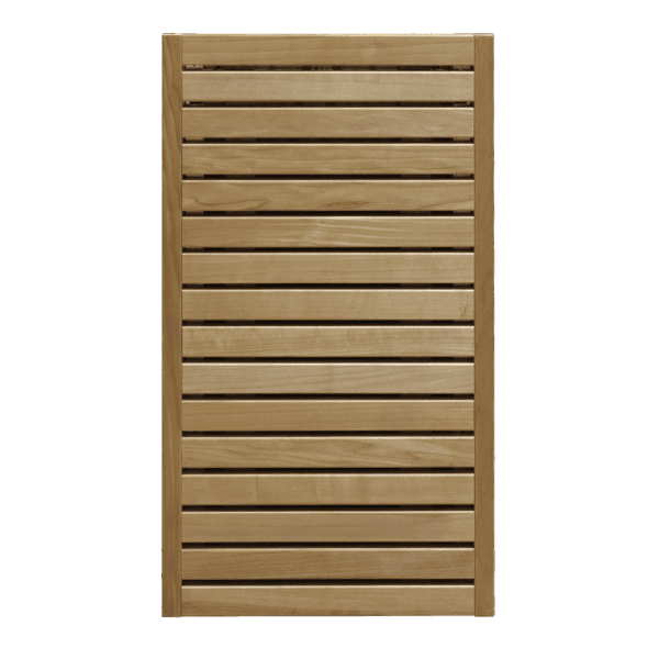 image_1 (10) Decorative thermo aspen casing for CORE