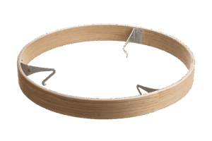 HIVE Mini safety railing  (for 6, 9, 10,5)